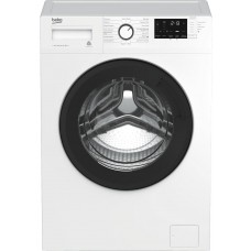 Пральна машина BEKO WUE6512XAW